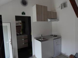 Le Studio - - 4