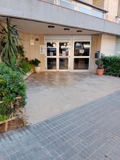 La casa blanca - La Pineda - 9