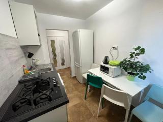 24 IOR by Green Apartments - Bucarest - 6