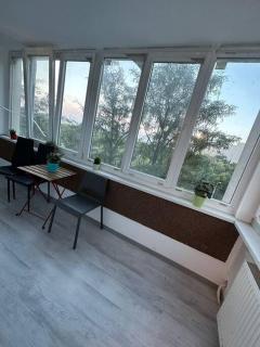 24 IOR by Green Apartments - Bucarest - 5