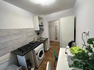 24 IOR by Green Apartments - Bucarest - 3