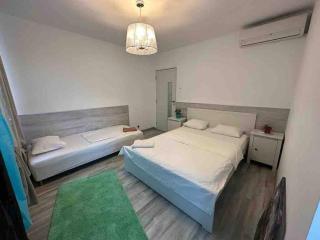 24 IOR by Green Apartments - Bucarest - 1