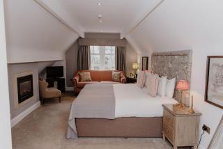 Woodlands Hotel - Leeds - 1