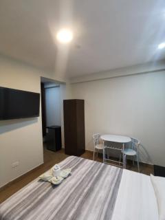 Hotel Sol de Marcona - 2