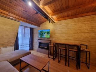 Apartman Lord - Jahorina - 6