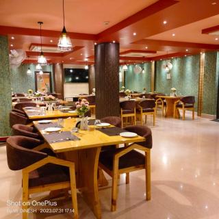 karisma premium - Bhubaneshwar - 1