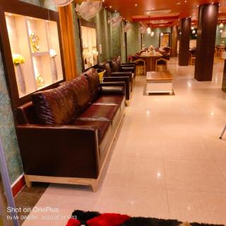 karisma premium - Bhubaneshwar - 3