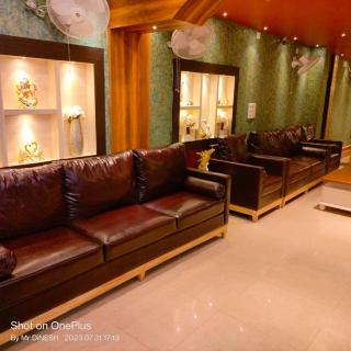 karisma premium - Bhubaneshwar - 2