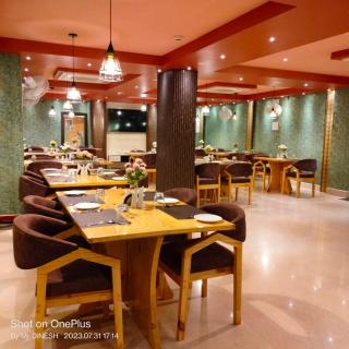 karisma premium - Bhubaneshwar - 5