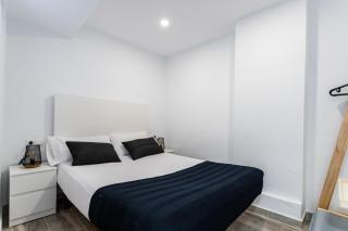 Sur Suites Palmeras 583 - Fuengirola - 7