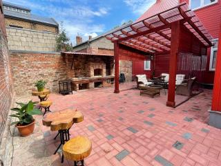 Karlsons Antique - Liepāja - 7