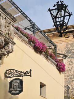 Relais Il Mignano - Nardò - 6