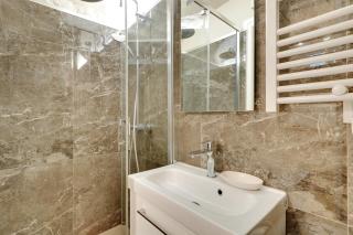 Pick A Flat's Apartment in Montmartre - Rue Drevet - Paris - 4