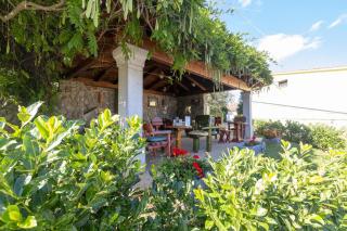 Villa Dreamview Opatija Riviera - Rukavac - 7