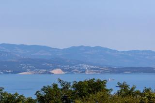 Villa Dreamview Opatija Riviera - Rukavac - 2