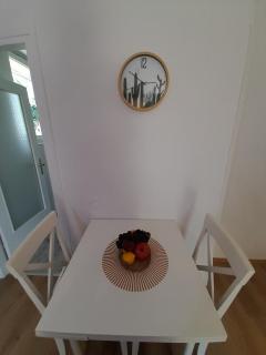 Apartment Pinia with free parking - Lovran - 3