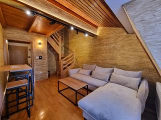 Apartman Lord - Jahorina - 5
