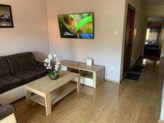 Apartament - Ustroń - 4