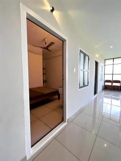 SEA BREEZE RELAX INN - 3