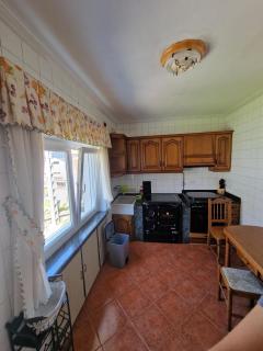 APARTAMENTO SUJARRERA - Villacarriedo - 5