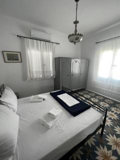 Elaia House-Eλαία - Spetses - 7