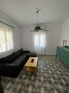 Elaia House-Eλαία - Spetses - 4