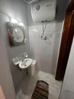 Elaia House-Eλαία - Spetses - 2