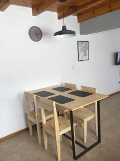 Departamento en Junin de Los Andes - Junín de los Andes - 8