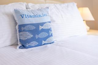 Driftwood Lodge - 2 Bed-Sleeps 4-TJS21OV - 3