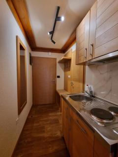 Apartman Lord - Jahorina - 3