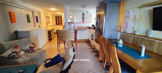 Helt i Vannkanten as - 5