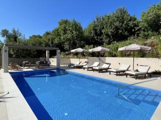 Villa Karissa - Gavalochori - 7