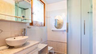 35 CHALET - Chalet lumineux 6 pers - Morillon - 2