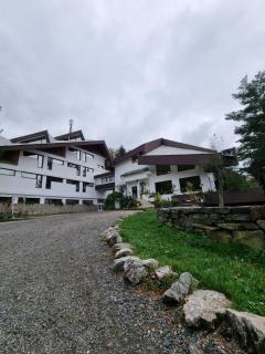 Randunica - Văliug - 0