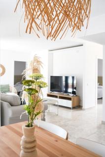 Los Barqueros 24 by Best Holidays Fuerteventura - 7