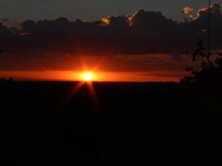 Mokuru Private Nature Reserve - Brits - 4