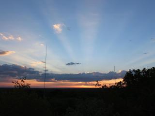 Mokuru Private Nature Reserve - Brits - 3