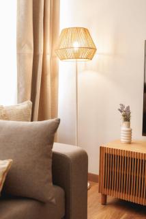 Bravissimo Figuerola, Spacious 3-bedroom apartment - 5