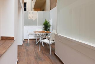Bravissimo Figuerola, Spacious 3-bedroom apartment - Girona - 6