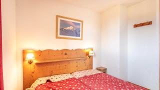 V du Bachat Silene D31 - 6 pers - Chamrousse - 7