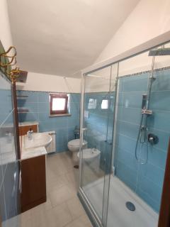 CASAVACANZE ANNAMARIA1 - Agropoli - 4