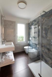 Residence Cavalli - Mestre - 3