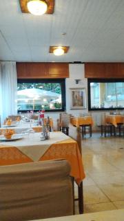 Hotel Ristorante Stella - Palestrina - 9