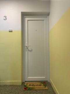 Apartma Nadja - Maribor - 2