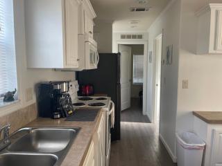 Cottage in Arbor Terrace Resort - 1