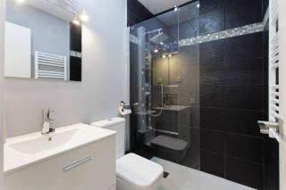 Fantastic House with Jacuzzi - 5