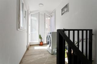 Fantastic House with Jacuzzi - Barcelone - 2