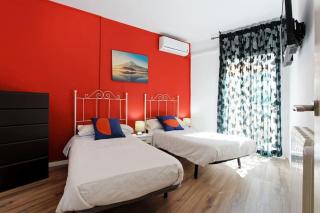 Fantastic House with Jacuzzi - Barcelone - 1