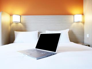 Première Classe Thionville - 0