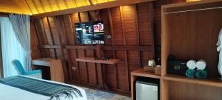 Room in Villa - Love Without boundaries - Siyut - 4